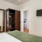 Bra.com Pinheiros * Oporto