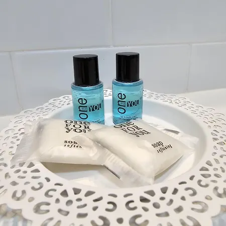 Bra.com Pinheiros Porto