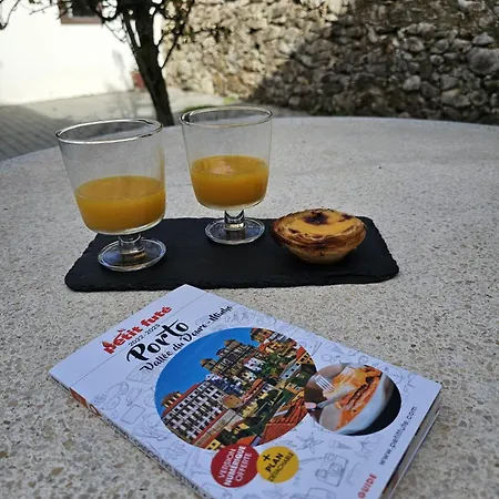 Appartement Bra.com Pinheiros *