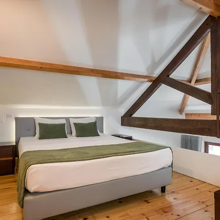 Bra.com Pinheiros Porto