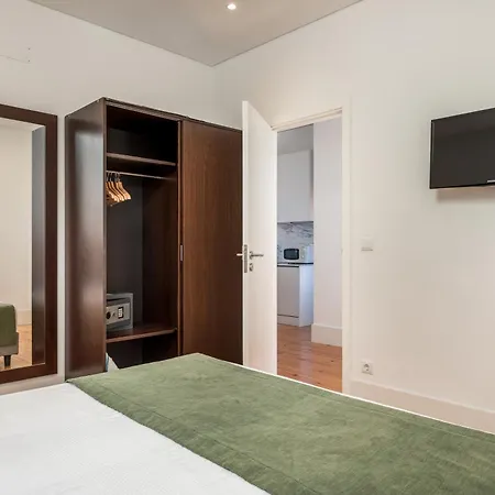 Bra.com Pinheiros * פורטו