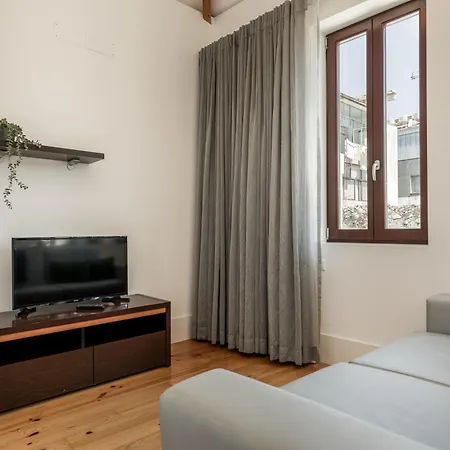 Appartement Bra.com Pinheiros