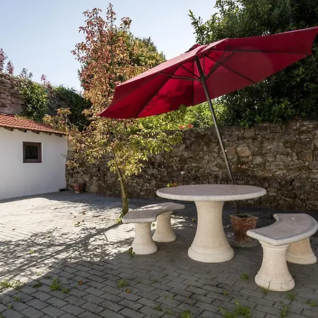 Bra.com Pinheiros Porto