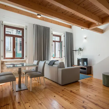 Appartement Bra.com Pinheiros *