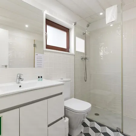 Bra.com Pinheiros פורטו