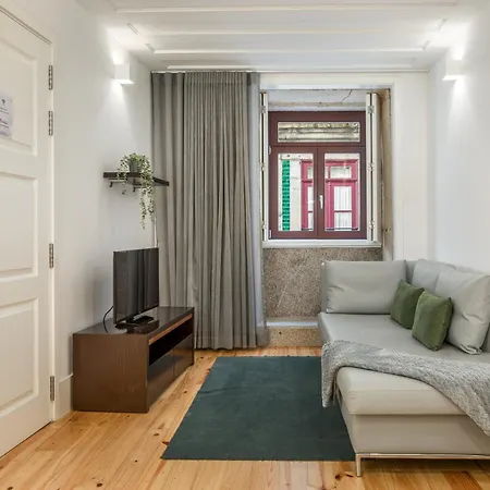 Appartement Bra.com Pinheiros