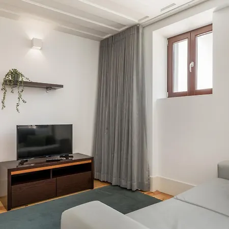 Bra.com Pinheiros Porto