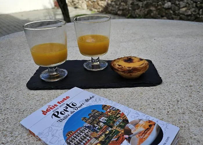 Lejlighed Bra.com Pinheiros *