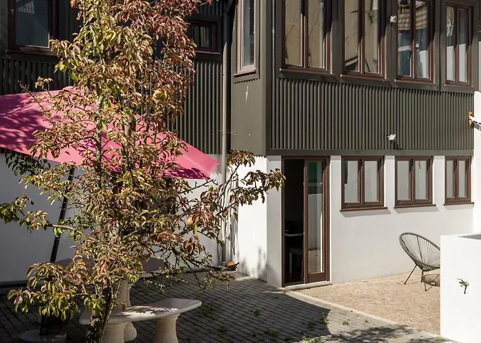 Bra.com Pinheiros * Porto