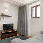 Bra.com Pinheiros Porto