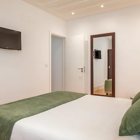 Appartement Bra.com Pinheiros