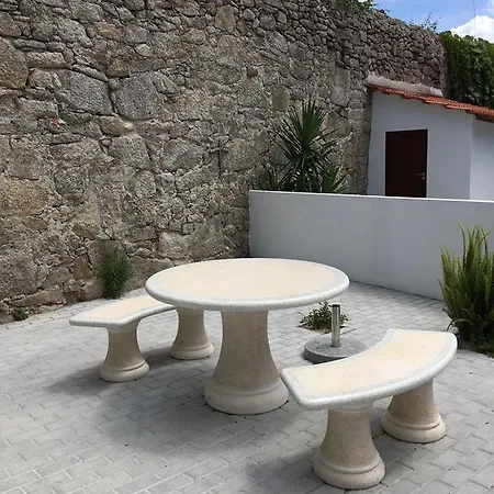 Appartement Bra.com Pinheiros Porto