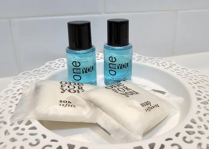 Bra.com Pinheiros Πόρτο