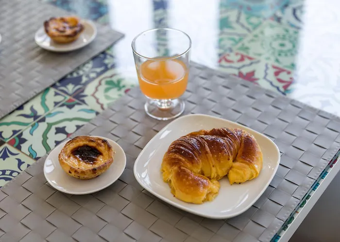 Διαμέρισμα Bra.com Pinheiros