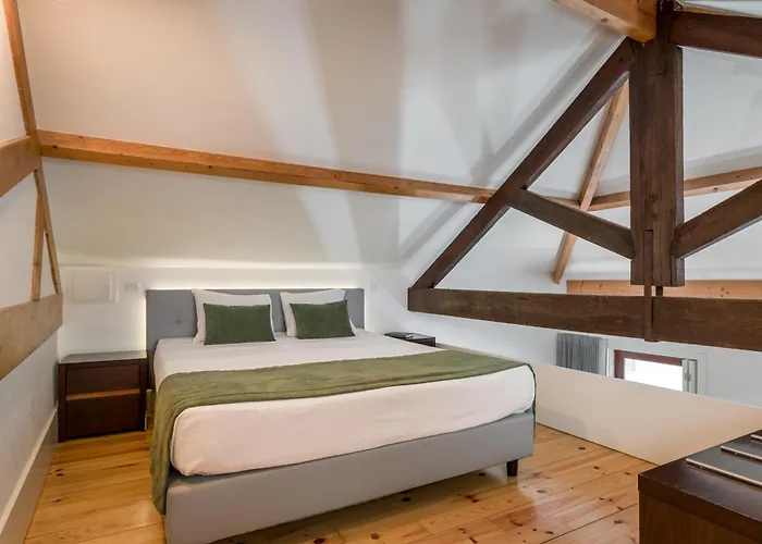 Bra.com Pinheiros Πόρτο