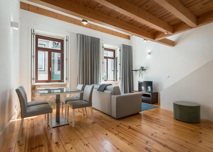 Διαμέρισμα Bra.com Pinheiros *