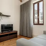شقة Bra.com Pinheiros