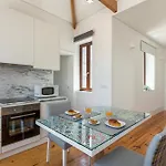 Daire Bra.com Pinheiros Porto