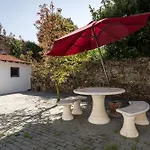 Bra.com Pinheiros Porto