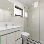 Bra.com Pinheiros Porto