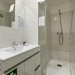 Bra.com Pinheiros *