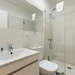 Bra.com Pinheiros *