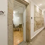 Bra.com Pinheiros شقة