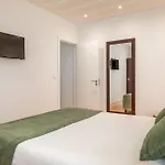 Daire Bra.com Pinheiros