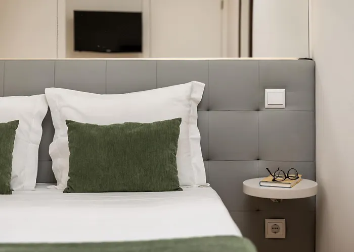 Bra.com Pinheiros Appartamento Oporto