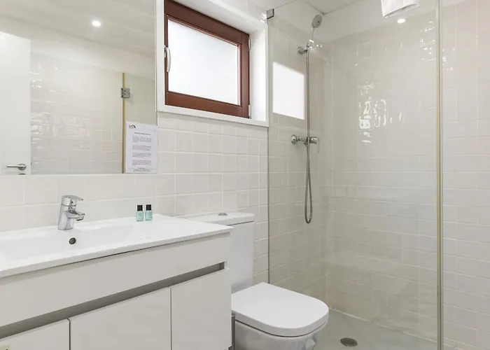 Bra.com Pinheiros Oporto