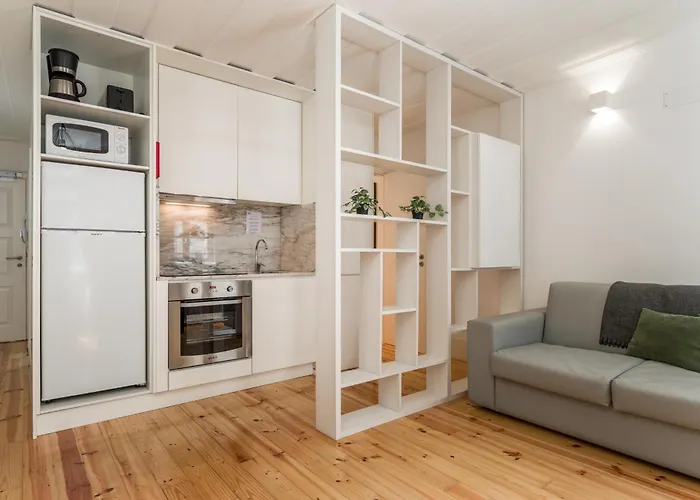 Bra.com Pinheiros Appartamento *